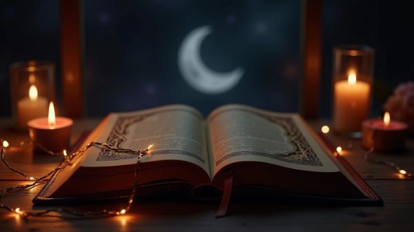 10 idées pour votre blog sur l'astrologie et vos projets