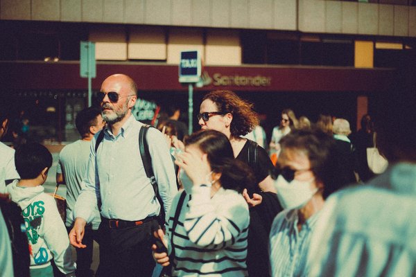Panorama des Disparités de Santé en France : Un Aperçu Complet
