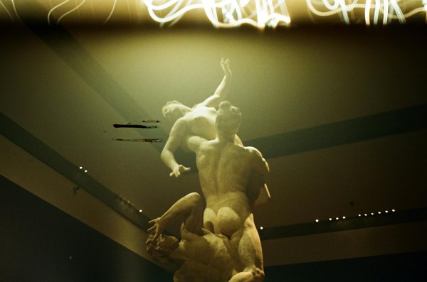 L'essor spectaculaire du vinyle impulsé par la musique classique