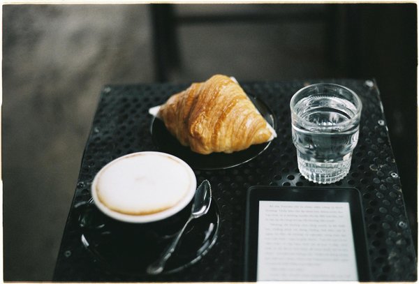 Les incontournables documentaires de 2022 : Ne manquez pas ces pépites!