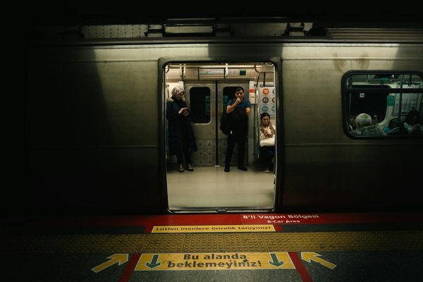 Quelles sont les implications économiques de l'inflation mondiale ?