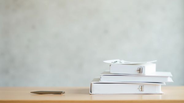 5 Raisons de ne pas choisir un syndic uniquement selon le prix