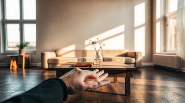 5 Raisons de ne pas choisir un syndic uniquement selon le prix
