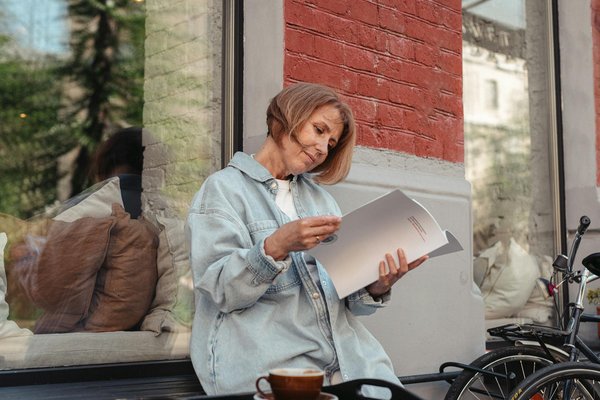 Du souffle du vent à l'électricité : La transformation énergétique qui propulse notre avenir