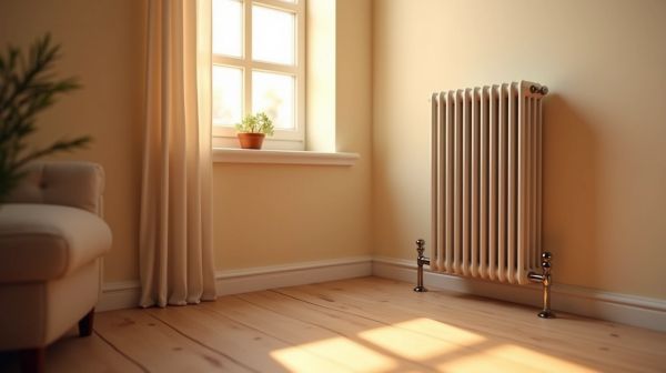 Comment choisir la meilleure pompe à chaleur pour votre maison