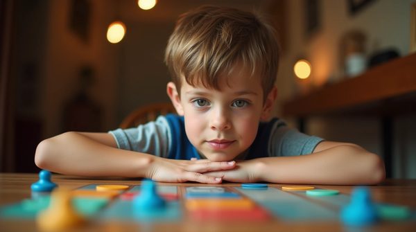 Découvrez les règles incontournables du jeu biskit