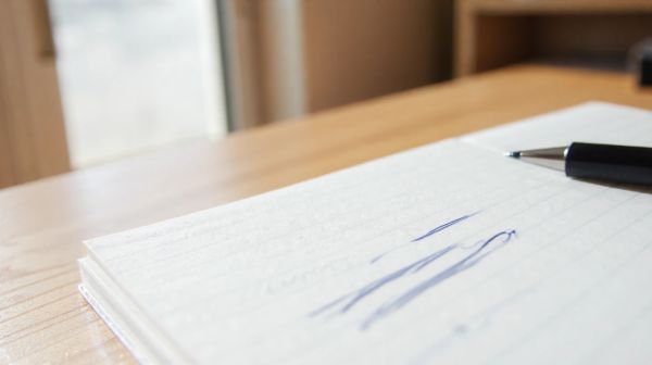 Évaluation de la pureté : guide complet sur le questionnaire