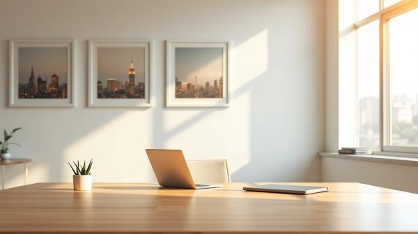 Les meilleures sociétés de portage salarial pour optimiser votre revenu