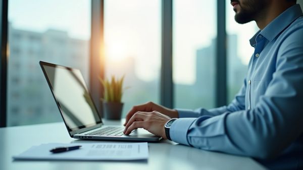 Les meilleures sociétés de portage salarial pour optimiser votre revenu