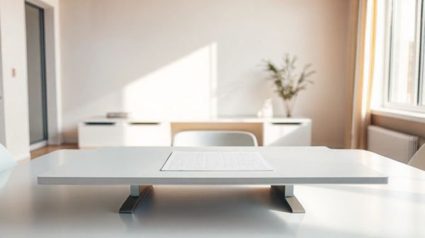 Les tarifs à anticiper pour la gestion locative en 2026