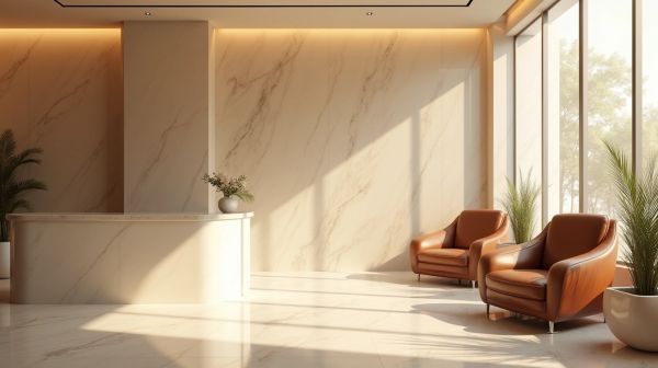 Qu'attendez-vous pour vous offrir un soin au meilleur institut de beauté à Tours ?