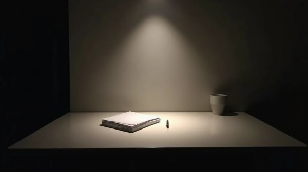 Test de pureté : comprendre le questionnaire qui interroge l'innocence et les limites