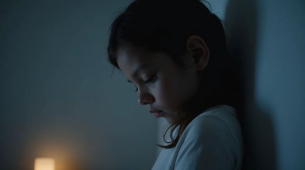 Test de pureté : comprendre le questionnaire qui interroge l'innocence et les limites