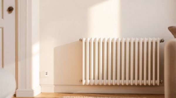 Top 5 astuces pour sélectionner une pompe à chaleur efficace