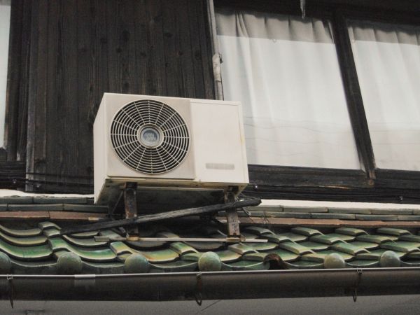 Top 5 astuces pour sélectionner une pompe à chaleur efficace