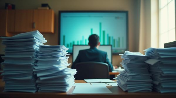 Top astuces pour choisir votre société de portage salarial