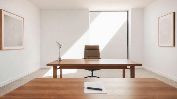 Top astuces pour choisir votre société de portage salarial