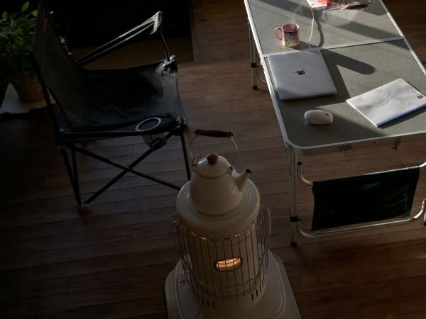 Top systèmes de sécurité avec générateur de brouillard pour maison